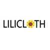 Lilicloth Discount